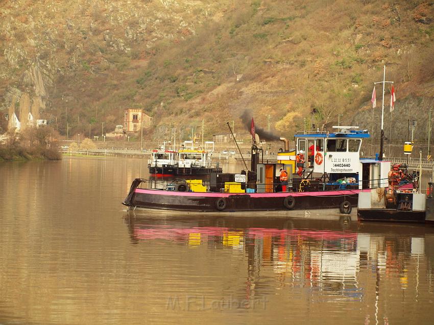 Schiff gesunken St Goarhausen Loreley P153.jpg